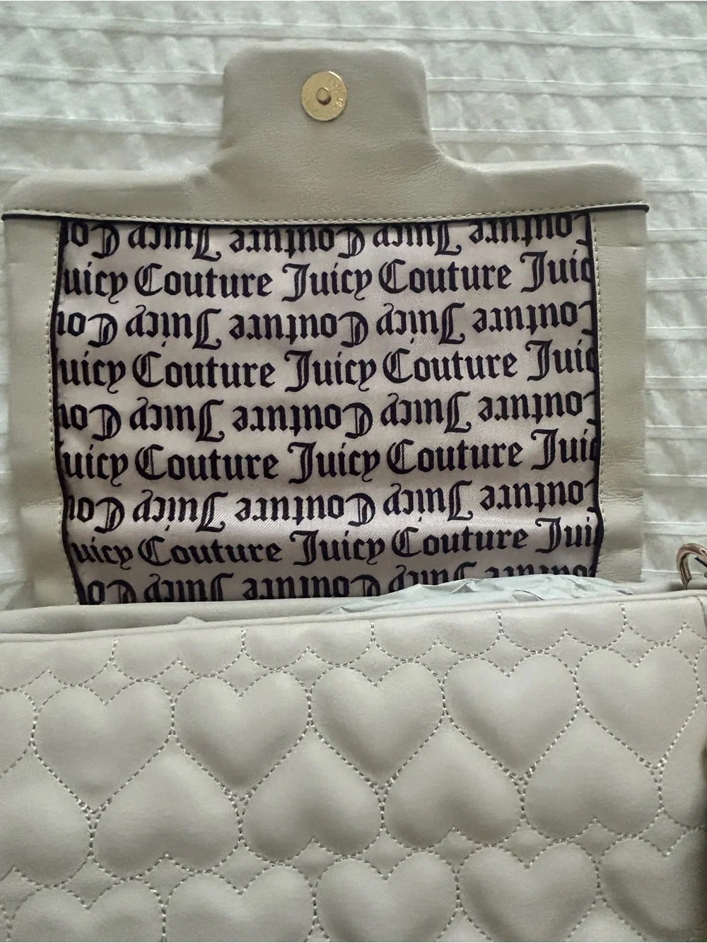 Juicy Couture juicy couture